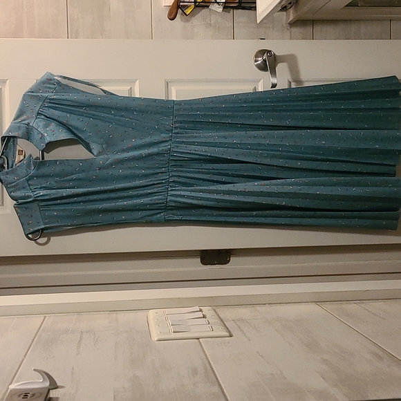 Sears Dresses & Skirts - Vintage Sears dress